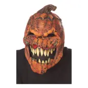 Pumpa Ani-Motion Mask - One size