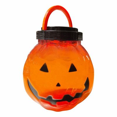 Pumpa Godishink med Lock