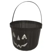 Pumpa Godishink Svart