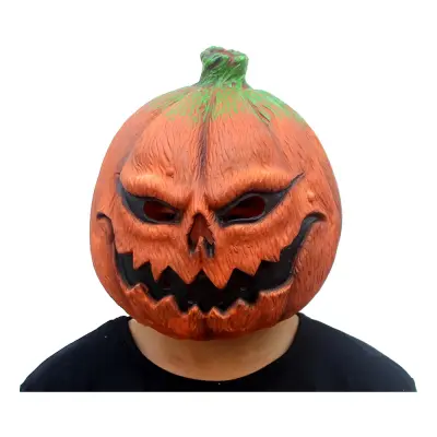 Pumpamask Elak - One size