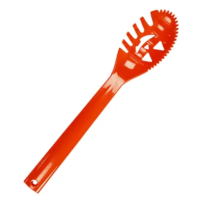 Pumpasked Orange - 32 cm