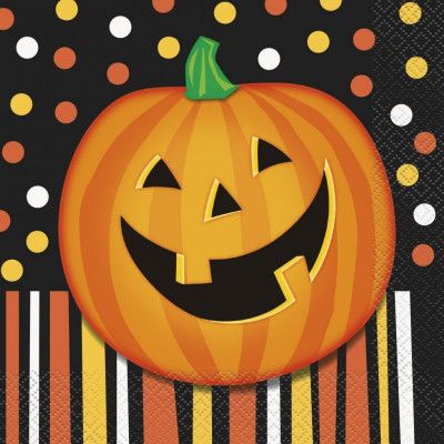 Servetter pumpa 16-pack