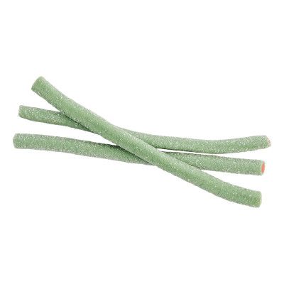 Sura Vattenmelonstänger - 300 gram