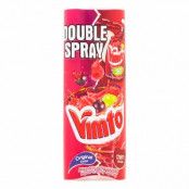Vimto Double Spray Storpack - 15-pack