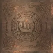 Bratislava Symphony Orchestra CD - 35 Jahre Böhse Onkelz - Symphonien und Sonaten - för  -