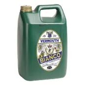 Falcon Crest Vermouth Bianco