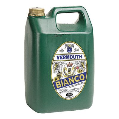 Falcon Crest Vermouth Bianco