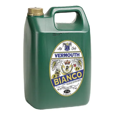 Falcon Crest Vermouth Bianco