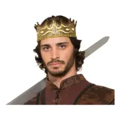 Fantasikrona - One size