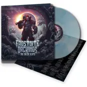 Frostbite Orckings LP - The Orcish Eclipse - för  -