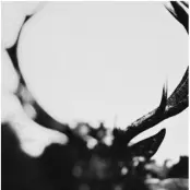 Ihsahn CD - Ihsahn (Orchestral Version) - för  -