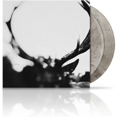 Ihsahn LP - Ihsahn (Orchestral Version) - för  -