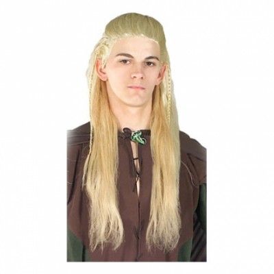 Presentpapper Emojis