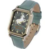 Sagan om Ringen Armbandsur - Prancing Pony - för  flerfärgad