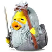 Sagan om Ringen Dekorationsprodukter - Gandalf (You Shall Not Pass) Tubbz (Boxed Edition) - för flerfärgad