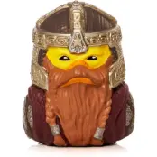 Sagan om Ringen Dekorationsprodukter - Gimli - Mini Tubbz - för  flerfärgad