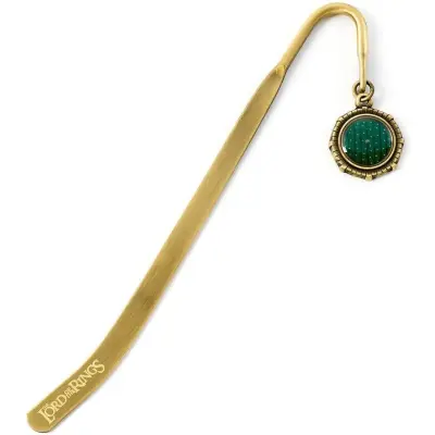 Sagan om Ringen Kontorsmaterial - Hobbit Door - för None -