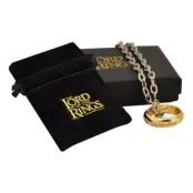 The One Ring
