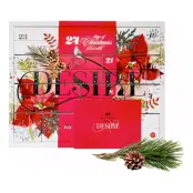 Sexig Kalender Amorana Classic Desire