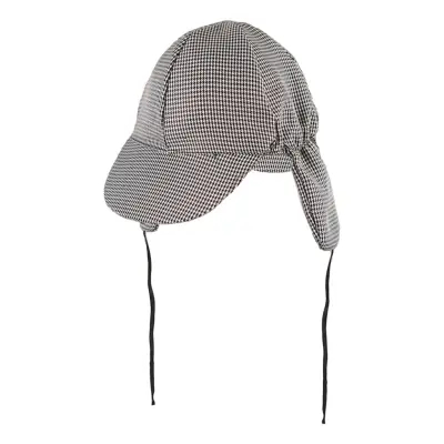 Detektivhatt - One size