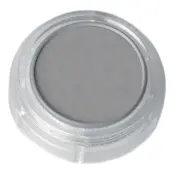 Grimas Crème Make-up Pure - Grå