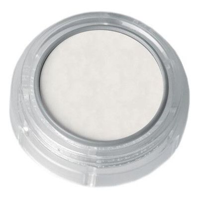 Grimas Crème Make-up Pure - Vit