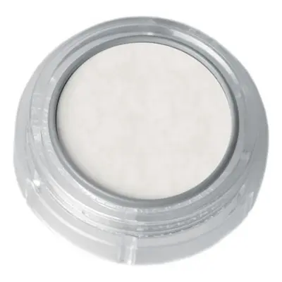Grimas Crème Make-up Pure - Vit