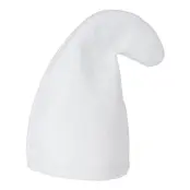 Smurfhatt - One size