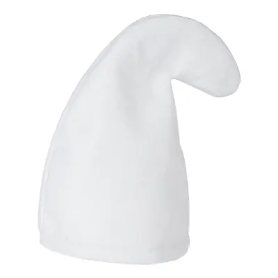 Smurfhatt - One size