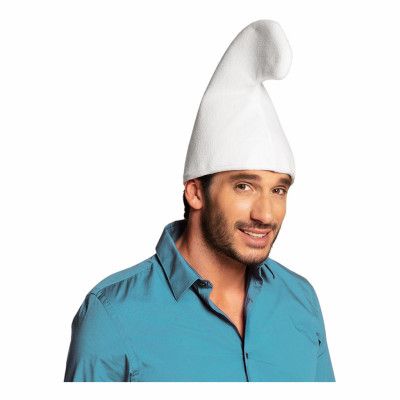 Smurfhatt - One size