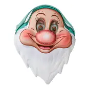 Blyger Mask - One size