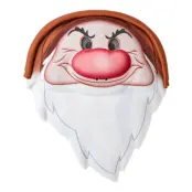 Butter Mask - One size