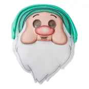 Trötter Mask - One size