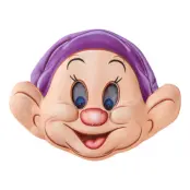 Toker Mask - One size