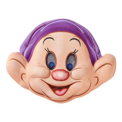 Toker Mask - One size