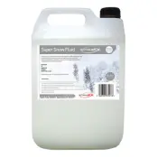 PaintGlow Snövätska - 5 liter