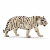 schleich WILD LIFE Vit Tiger 14731