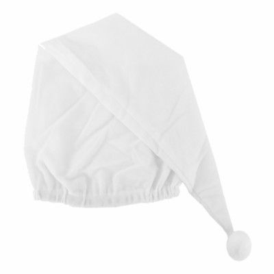 Sovmössa Vit - One size