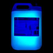 PaintGlow UV Snövätska