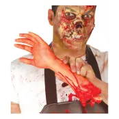 Amputerad Hand Prop
