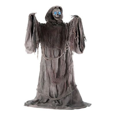 Kostym Graffiti Herr - 48