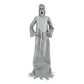 Animerat Spöke Prop