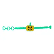 Armband Halloween - 12-pack