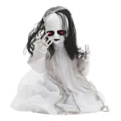 Dansande Spökflicka Prop