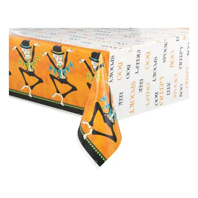 Day of the Dead Plastduk