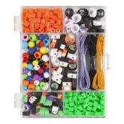 DIY Kit Smycken Halloween