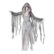 Förförisk Ande Maskeraddräkt - Large
