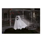 Flygande Spöke Prop