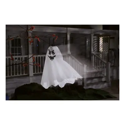 Flygande Spöke Prop