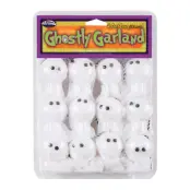 Girlang Snälla Spöken